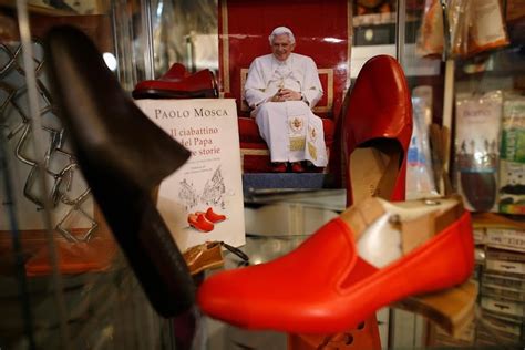 where to buy pope shoes